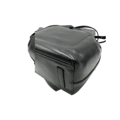 Borse A Tracolla><noscript><img width=