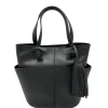 Borse A Mano>Tod's Secchiello Tod's
