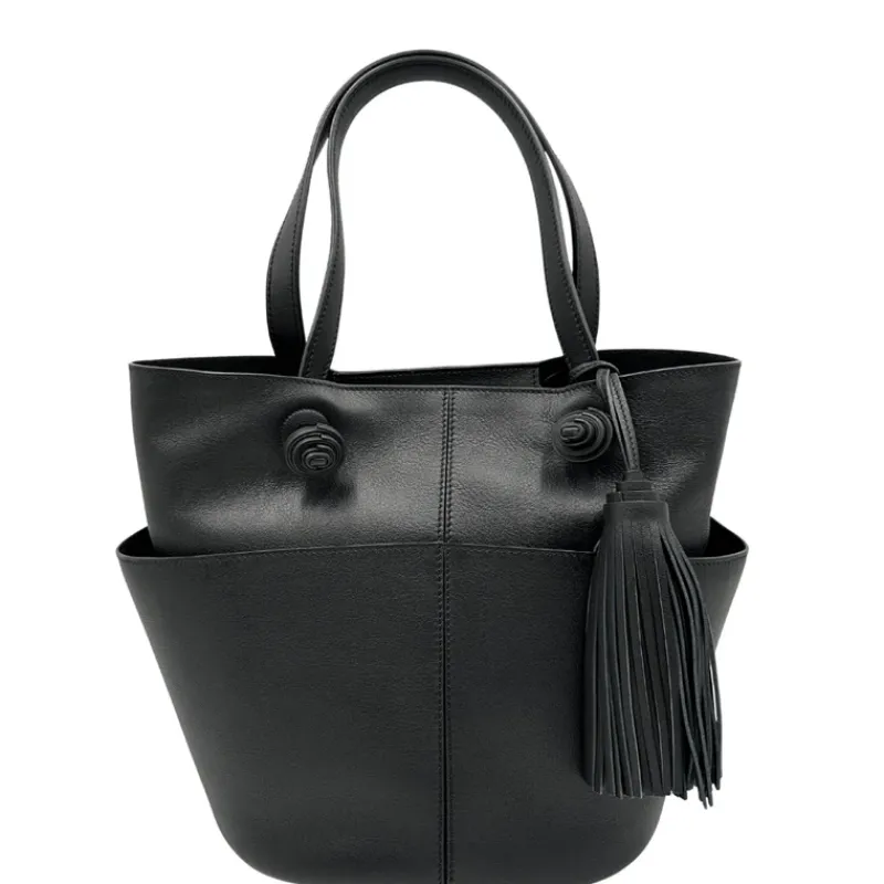 Borse A Mano>Tod's Secchiello Tod's