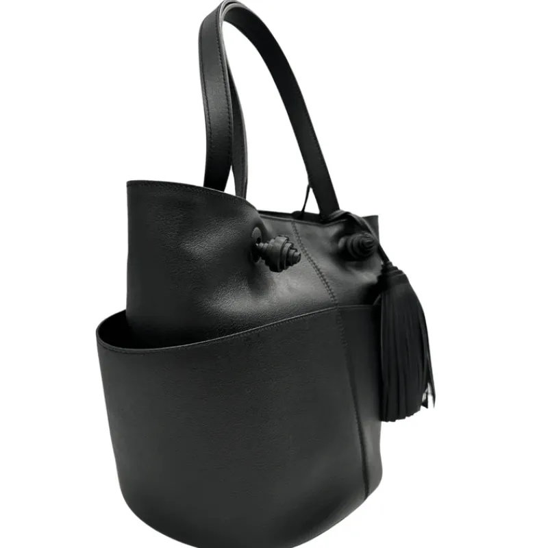 Borse A Mano>Tod's Secchiello Tod's