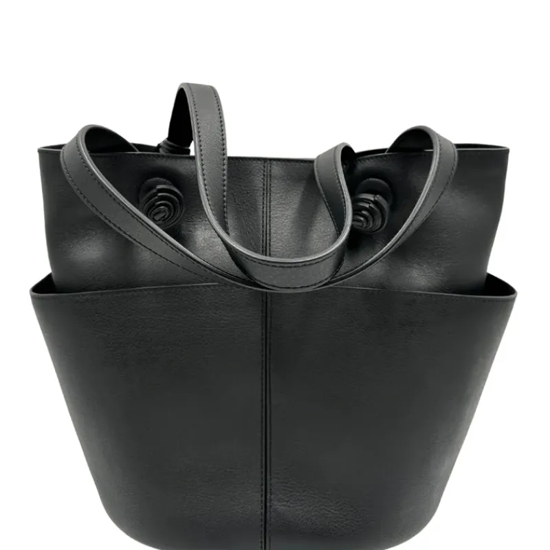 Borse A Mano>Tod's Secchiello Tod's