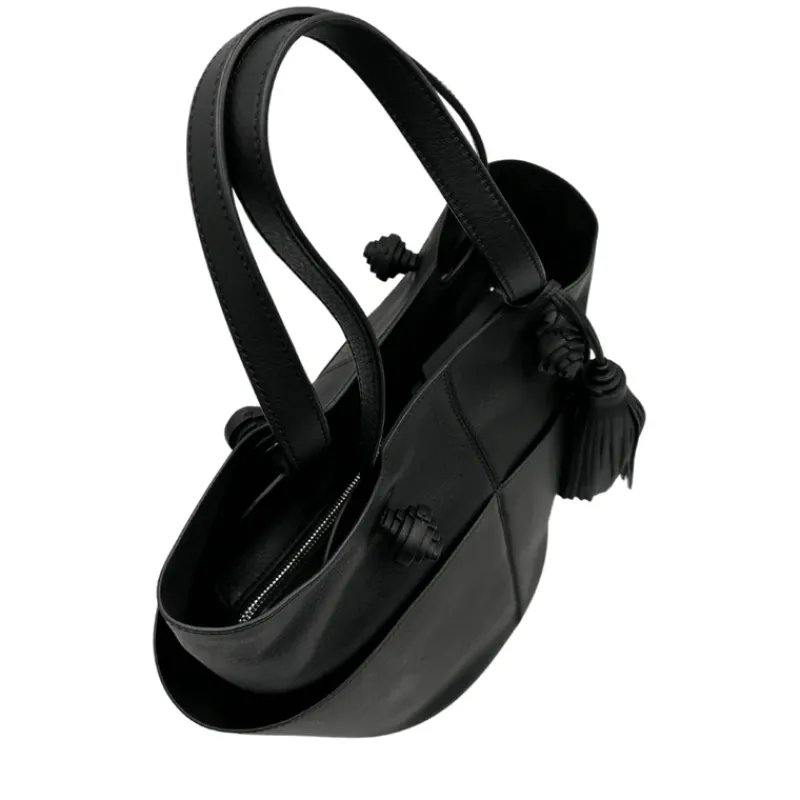 Borse A Mano>Tod's Secchiello Tod's