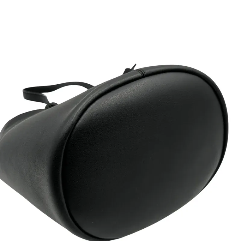 Borse A Mano>Tod's Secchiello Tod's