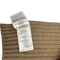 Cappelli|Foulard, Sciarpe E Bandeau><noscript><img width=