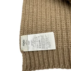 Cappelli|Foulard, Sciarpe E Bandeau><noscript><img width=