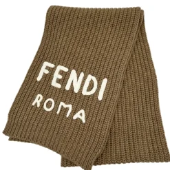 Cappelli|Foulard, Sciarpe E Bandeau><noscript><img width=