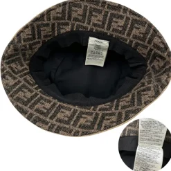 Cappelli|Foulard, Sciarpe E Bandeau><noscript><img width=