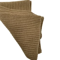 Cappelli|Foulard, Sciarpe E Bandeau><noscript><img width=