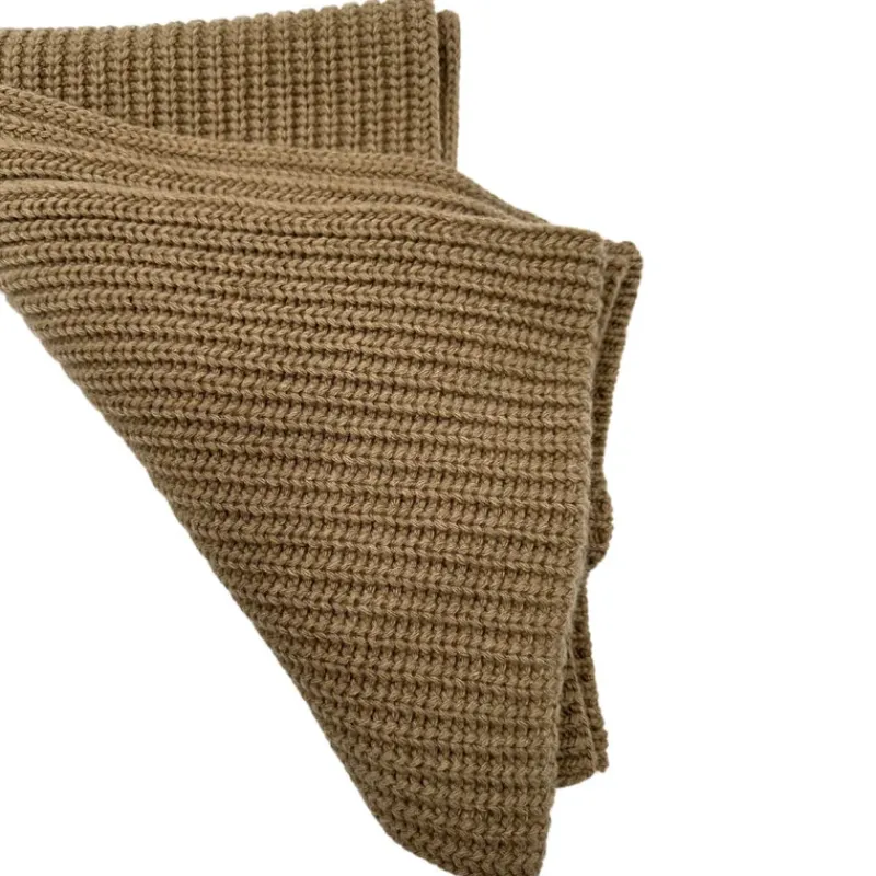 Cappelli|Foulard, Sciarpe E Bandeau>Fendi Set cappello e sciarpa