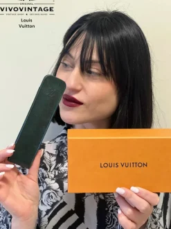 Portafogli|Cover>Louis Vuitton Set ufficio