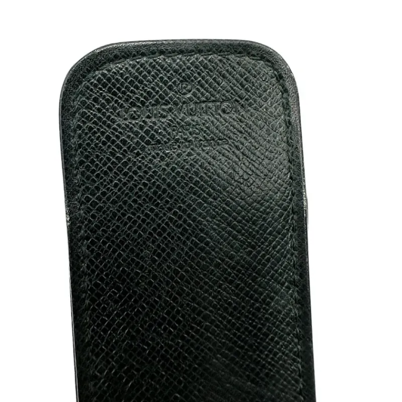 Portafogli|Cover>Louis Vuitton Set ufficio
