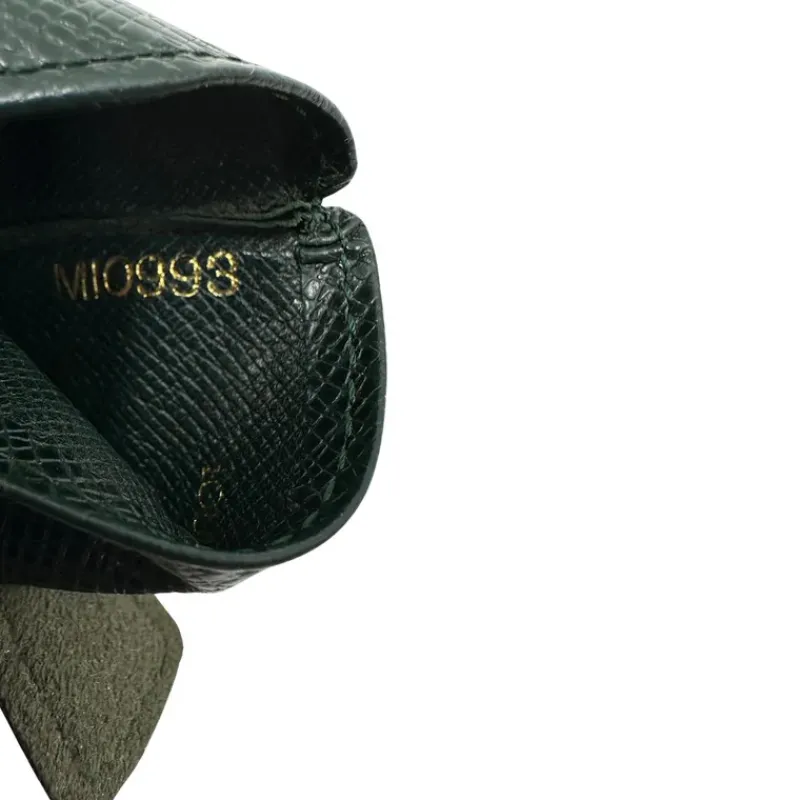 Portafogli|Cover>Louis Vuitton Set ufficio