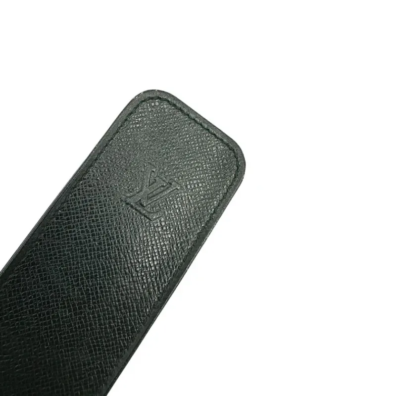 Portafogli|Cover>Louis Vuitton Set ufficio