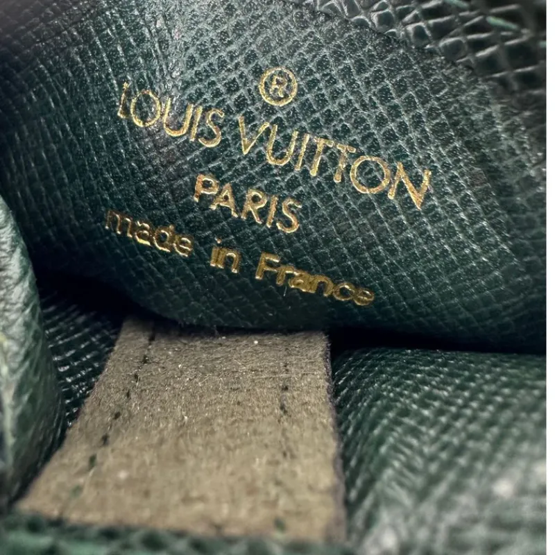Portafogli|Cover>Louis Vuitton Set ufficio