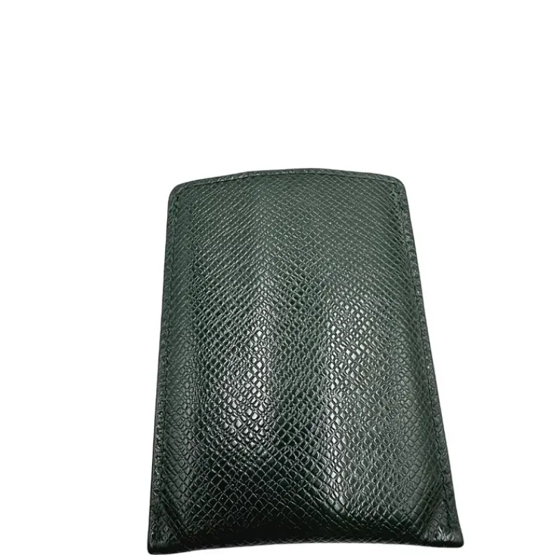 Portafogli|Cover>Louis Vuitton Set ufficio
