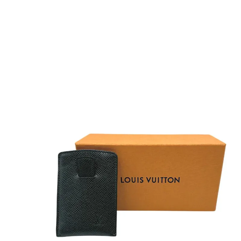 Portafogli|Cover>Louis Vuitton Set ufficio