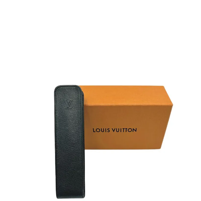Portafogli|Cover>Louis Vuitton Set ufficio
