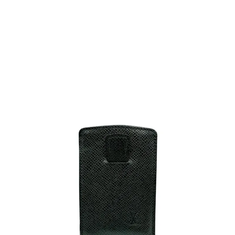 Portafogli|Cover>Louis Vuitton Set ufficio