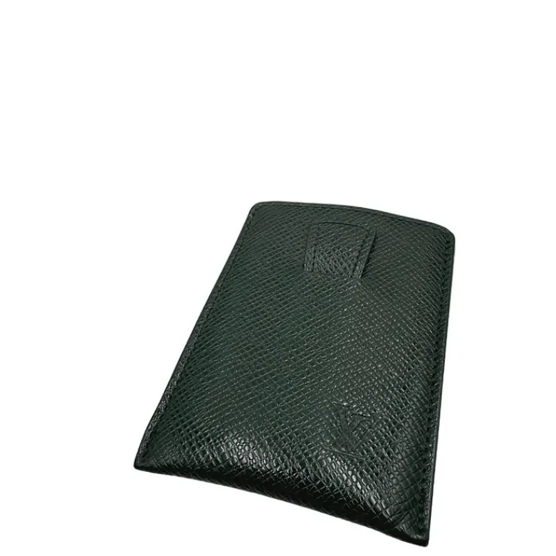 Portafogli|Cover>Louis Vuitton Set ufficio