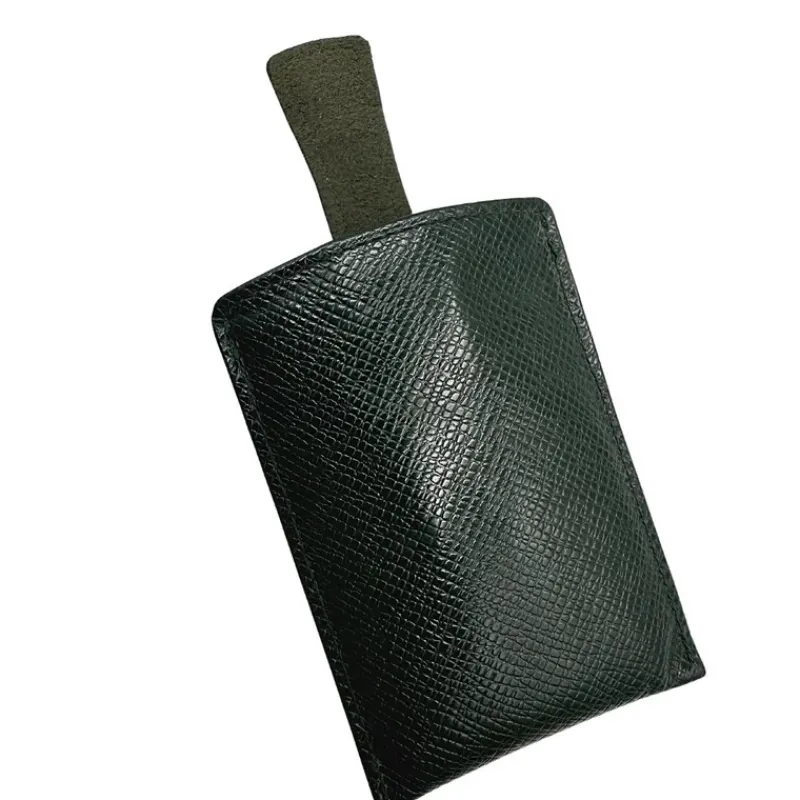 Portafogli|Cover>Louis Vuitton Set ufficio