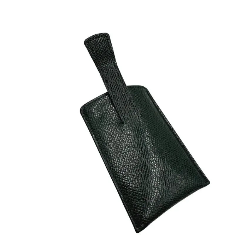 Portafogli|Cover>Louis Vuitton Set ufficio