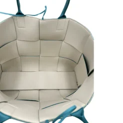 Borse A Spalla|Borse A Mano><noscript><img width=