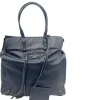 Borse A Spalla>Balenciaga Shopper Papier