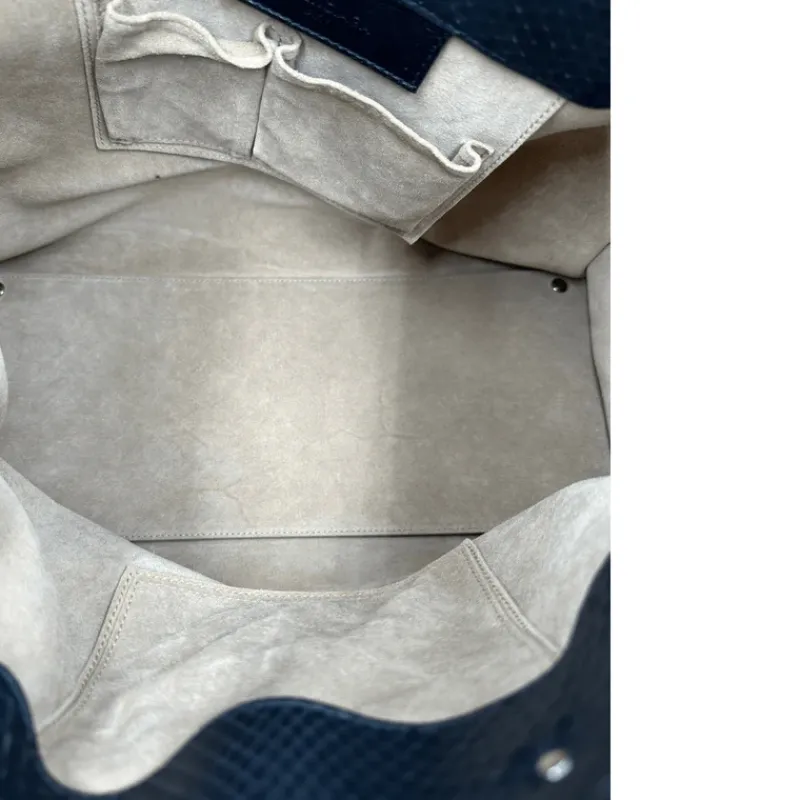 Borse A Mano>Balenciaga Shopper Papier