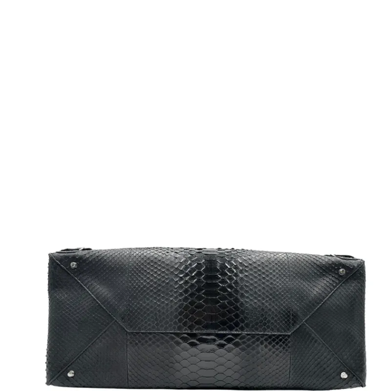 Borse A Mano>Balenciaga Shopper Papier