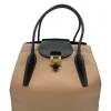 Borse A Spalla>Michael Kors Shopper Bancroft