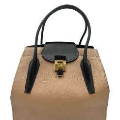 Borse A Spalla>Michael Kors Shopper Bancroft