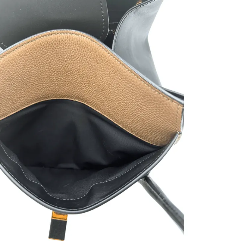 Borse A Spalla>Michael Kors Shopper Bancroft