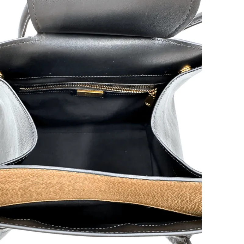 Borse A Spalla>Michael Kors Shopper Bancroft