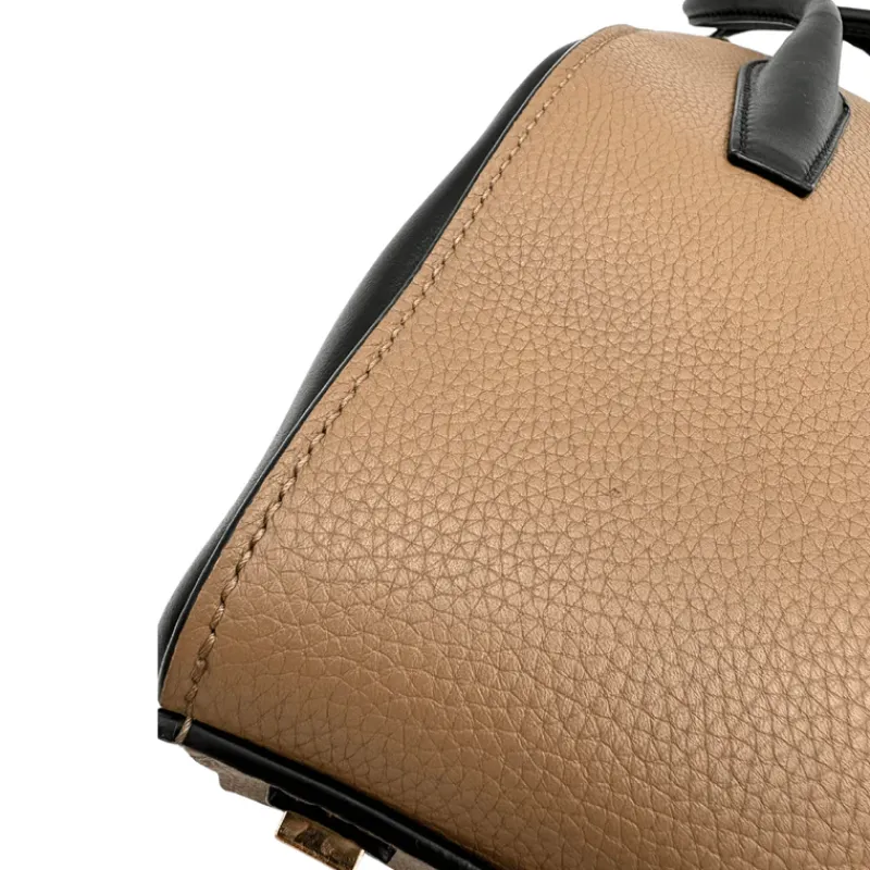 Borse A Spalla>Michael Kors Shopper Bancroft
