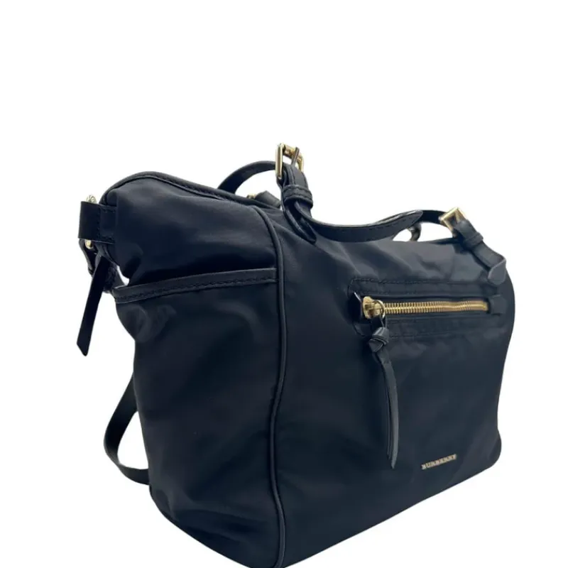 Borse A Tracolla|Borse A Spalla>Burberry Shopper