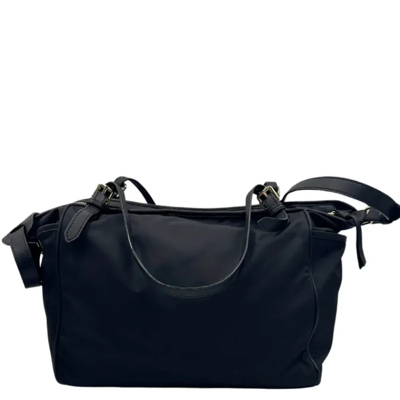 Borse A Tracolla|Borse A Spalla>Burberry Shopper
