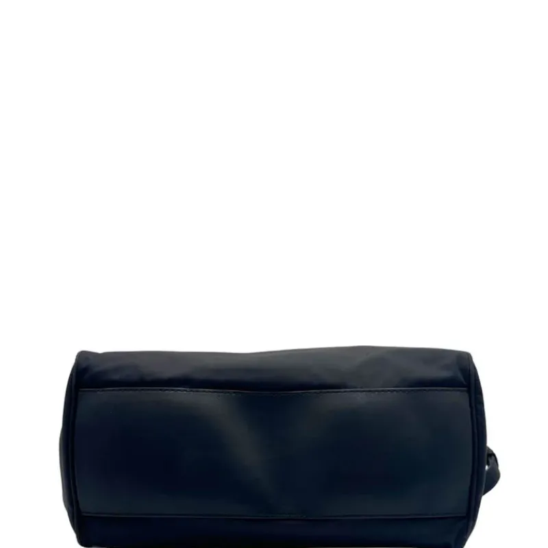 Borse A Tracolla|Borse A Spalla>Burberry Shopper