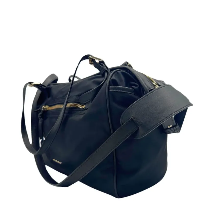Borse A Tracolla|Borse A Spalla>Burberry Shopper