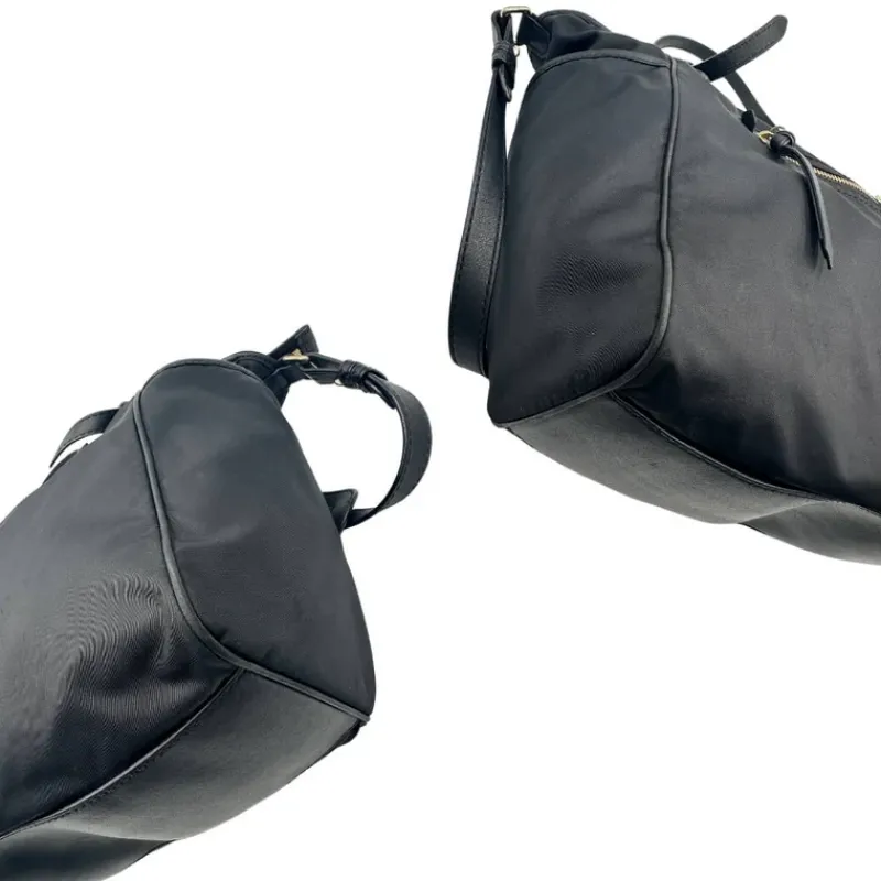 Borse A Tracolla|Borse A Spalla>Burberry Shopper