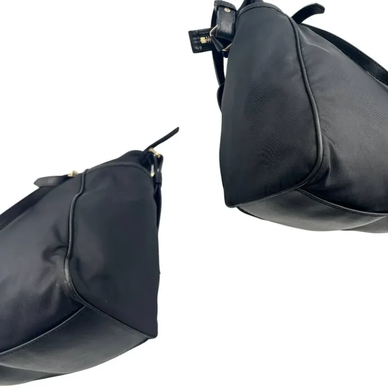 Borse A Tracolla|Borse A Spalla>Burberry Shopper