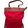 Borse A Spalla>Burberry Shopper