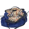 Borse A Spalla>Burberry Shopper