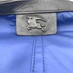 Borse A Spalla>Burberry Shopper
