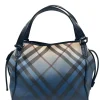 Borse A Spalla>Burberry Shopper