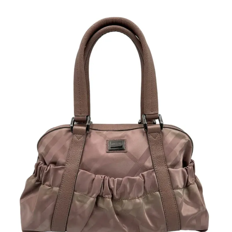 Borse A Spalla|Borse A Mano>Burberry Shopper