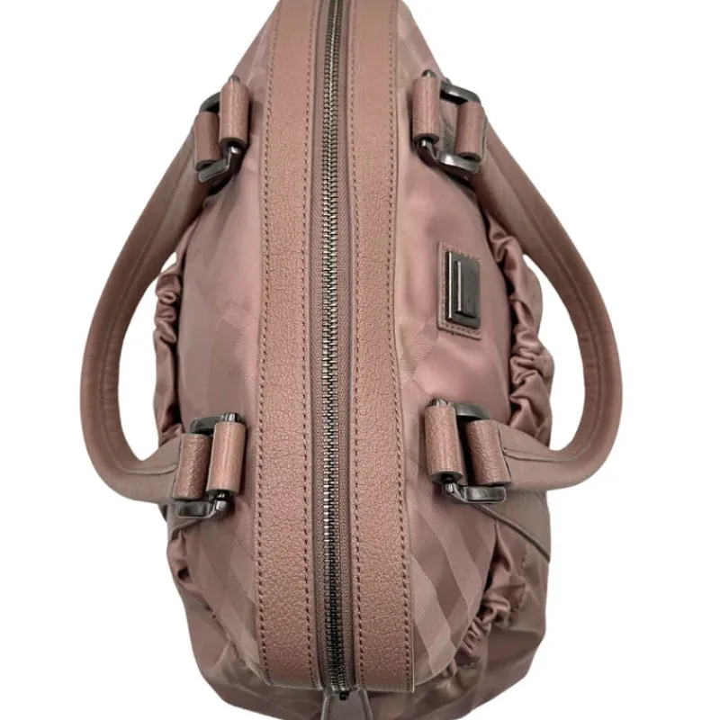 Borse A Spalla|Borse A Mano>Burberry Shopper