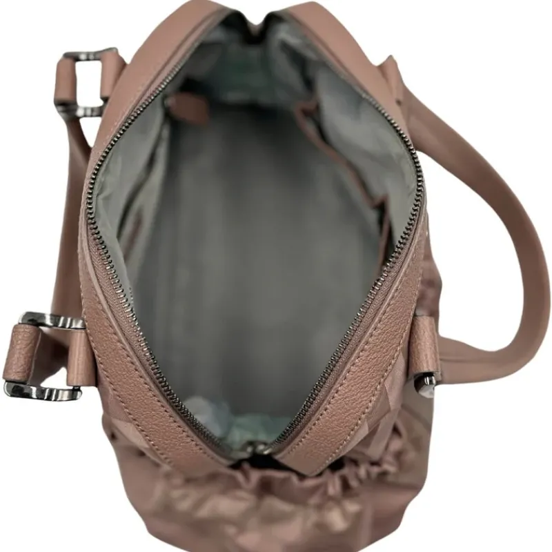 Borse A Spalla|Borse A Mano>Burberry Shopper