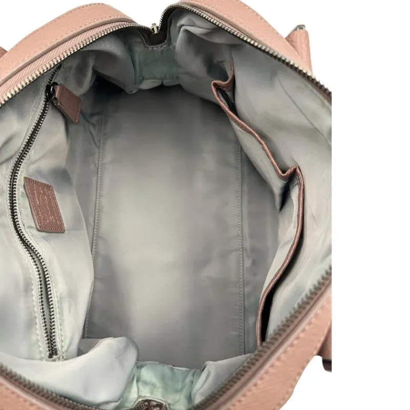 Borse A Spalla|Borse A Mano>Burberry Shopper