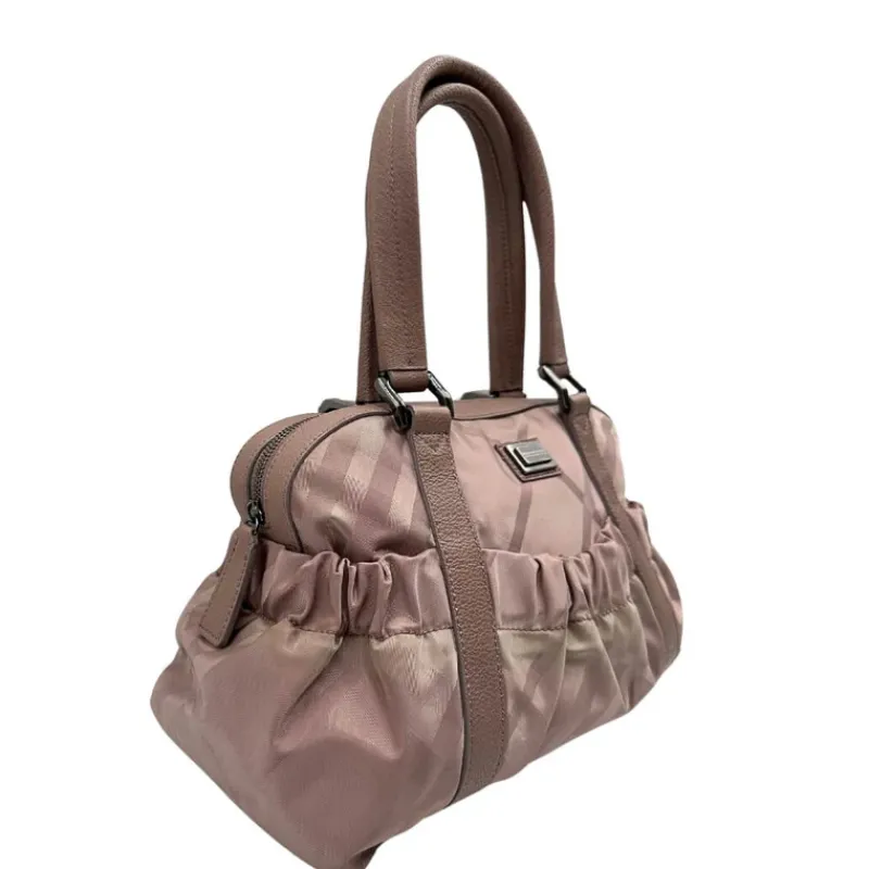 Borse A Spalla|Borse A Mano>Burberry Shopper