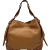 Borse A Spalla>Burberry Shopper
